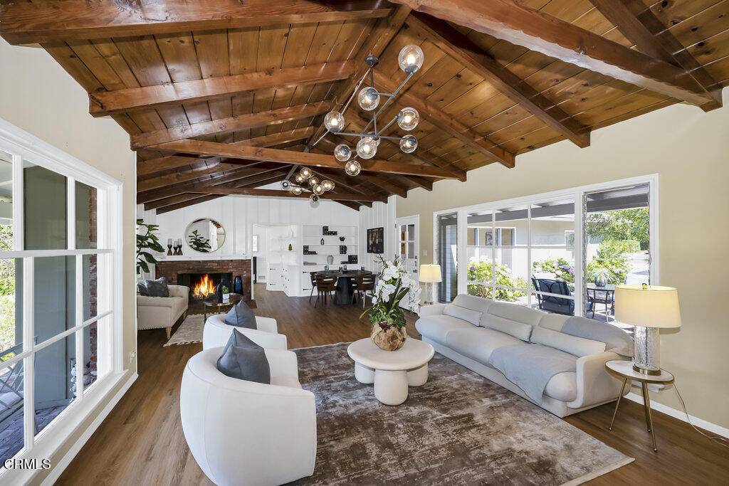Sierra Madre, CA 91024,41 E Bonita AVE