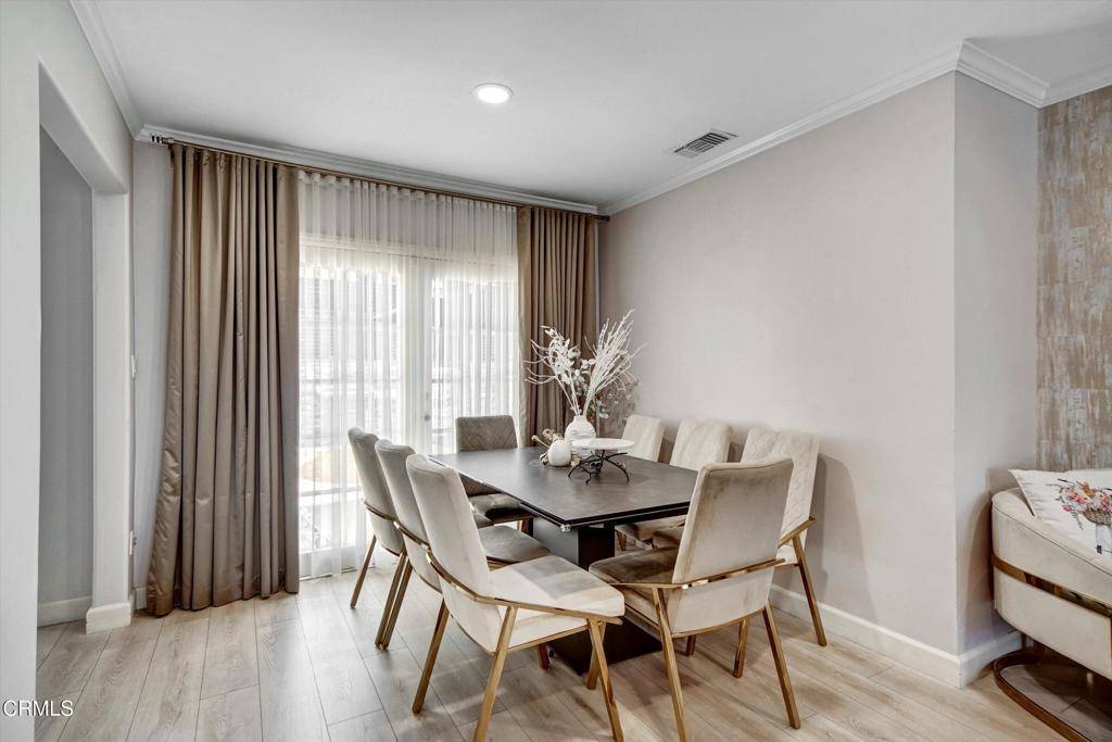 La Crescenta, CA 91214,3041 Alabama ST