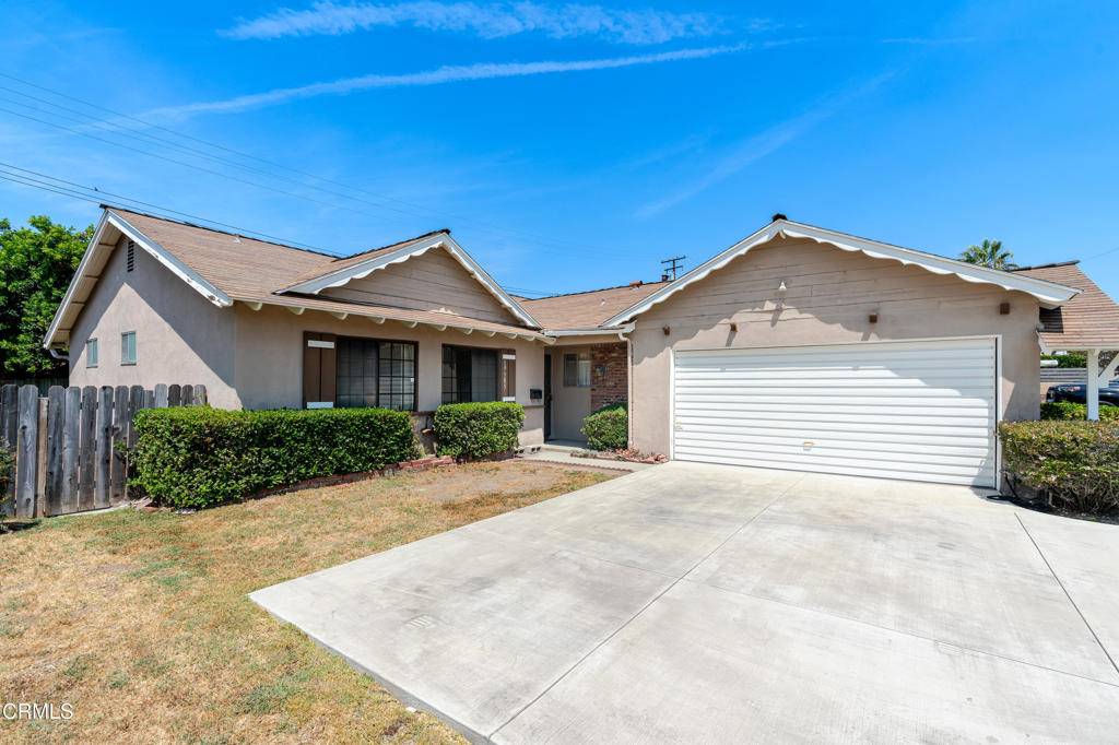 Rowland Heights, CA 91748,19385 baelen ST