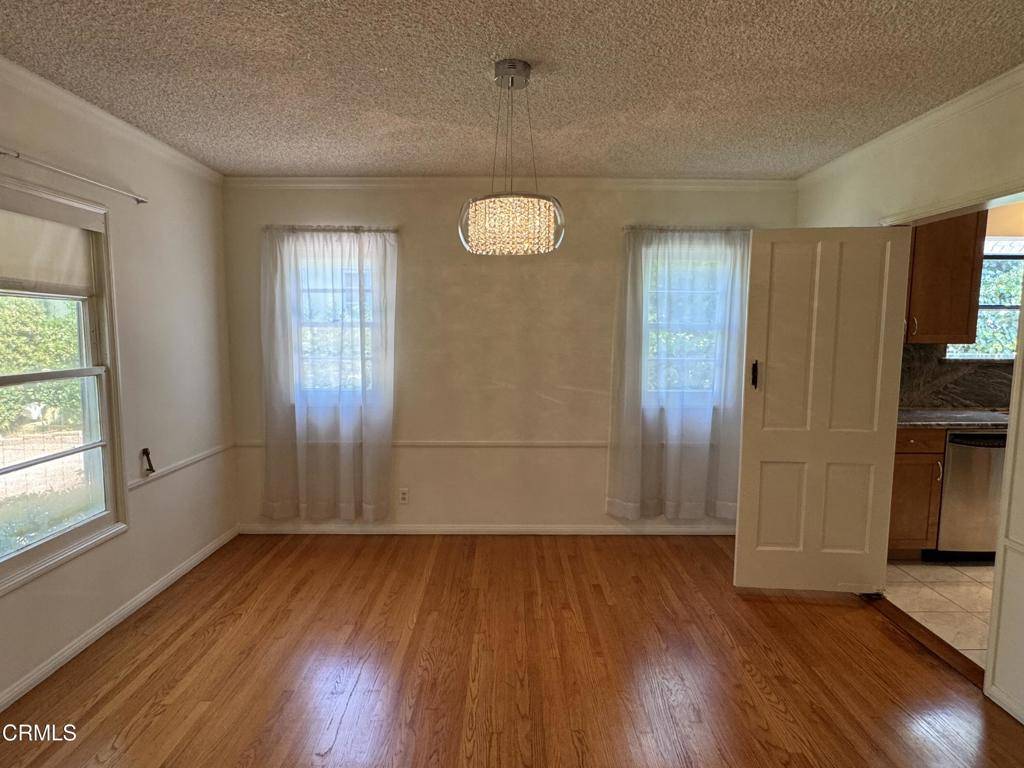 San Marino, CA 91108,1370 Bellwood RD