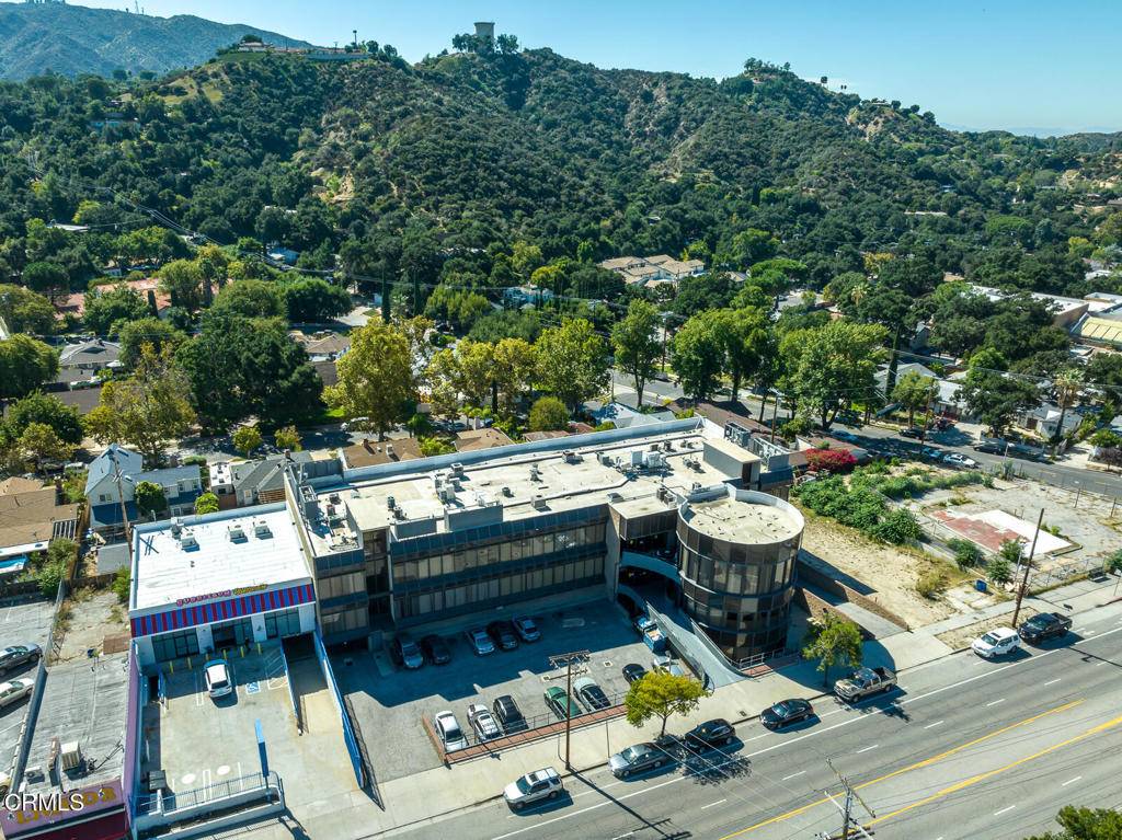 Tujunga, CA 91042,6708 Foothill BLVD #206