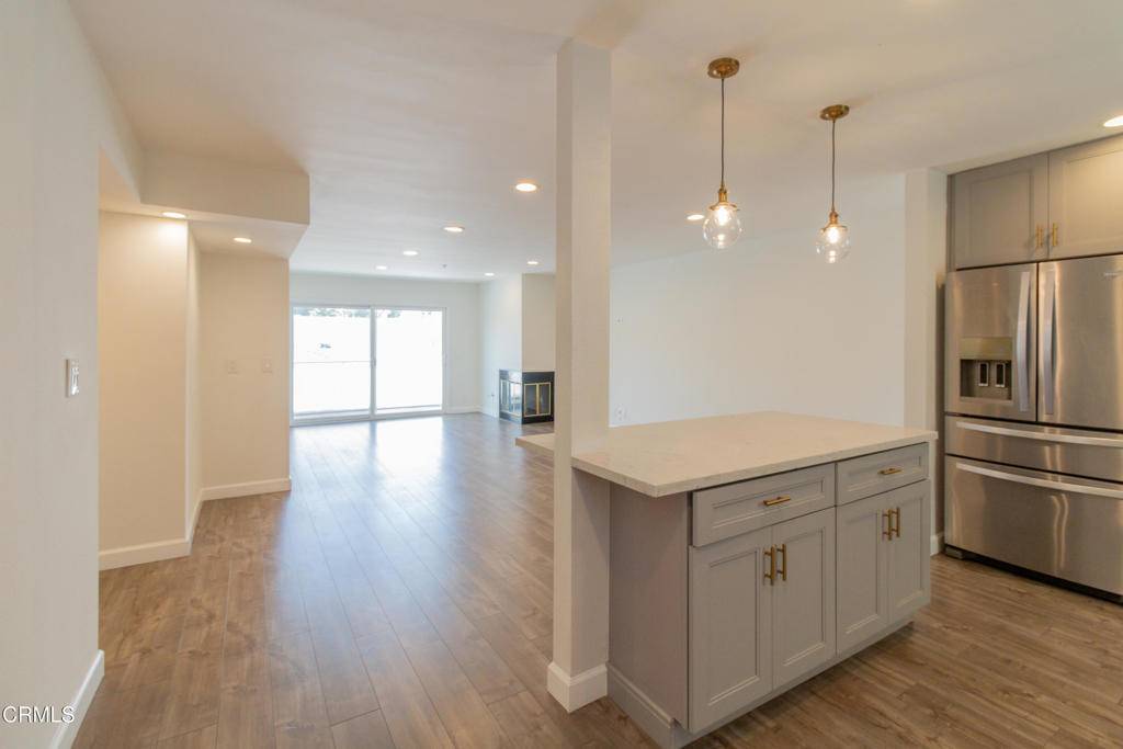 Pasadena, CA 91101,625 E Del Mar BLVD #305