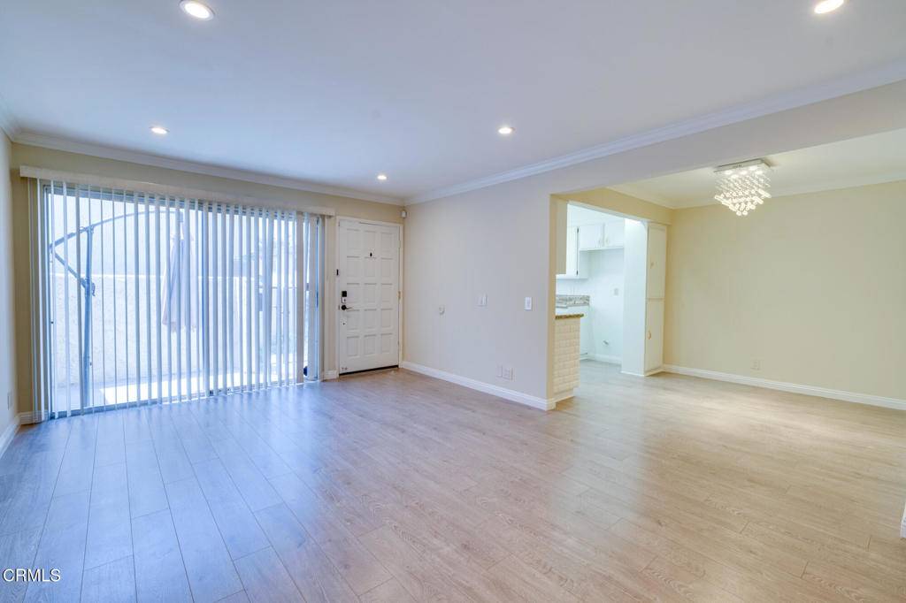 Rosemead, CA 91770,1813 Delta AVE