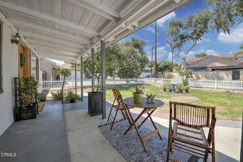 La Habra, CA 90631,1740 Laguna DR
