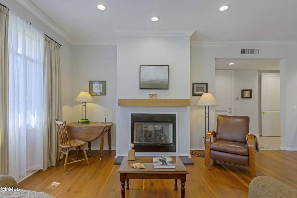 Pasadena, CA 91101,748 Locust ST #403