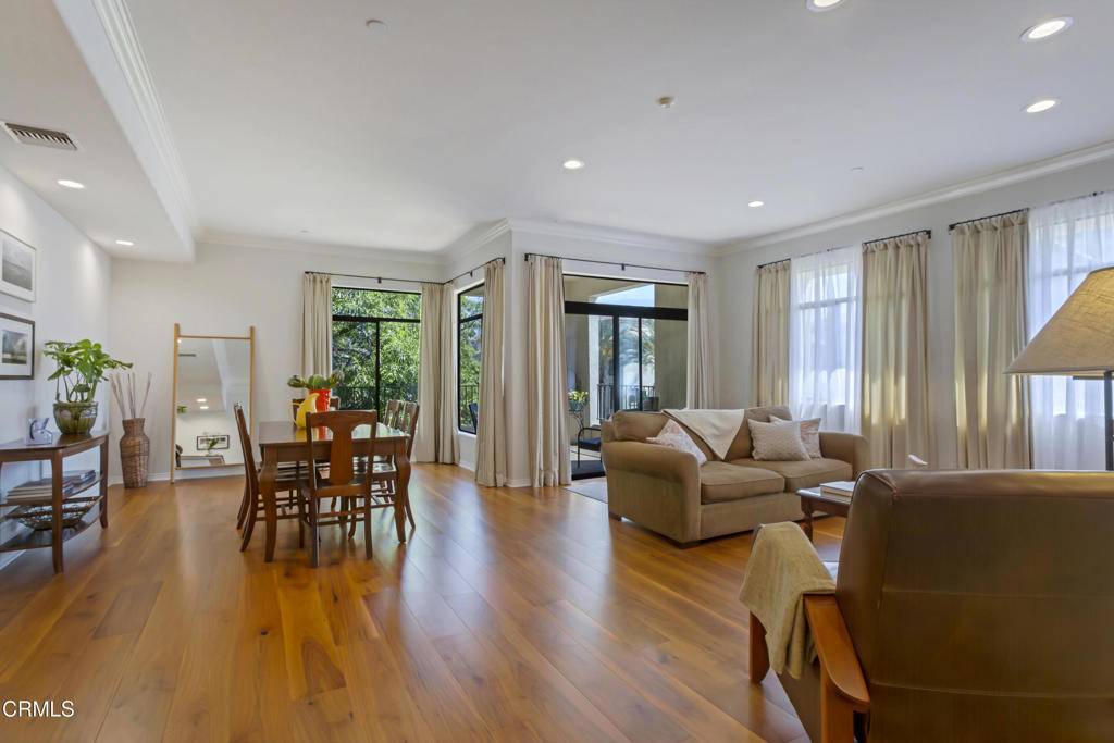 Pasadena, CA 91101,748 Locust ST #403