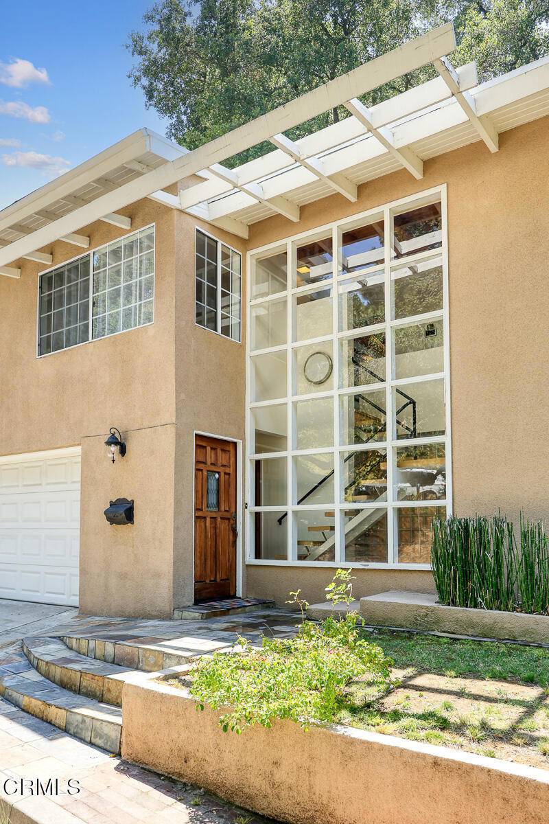 Glendale, CA 91208,1912 Los Encinos AVE