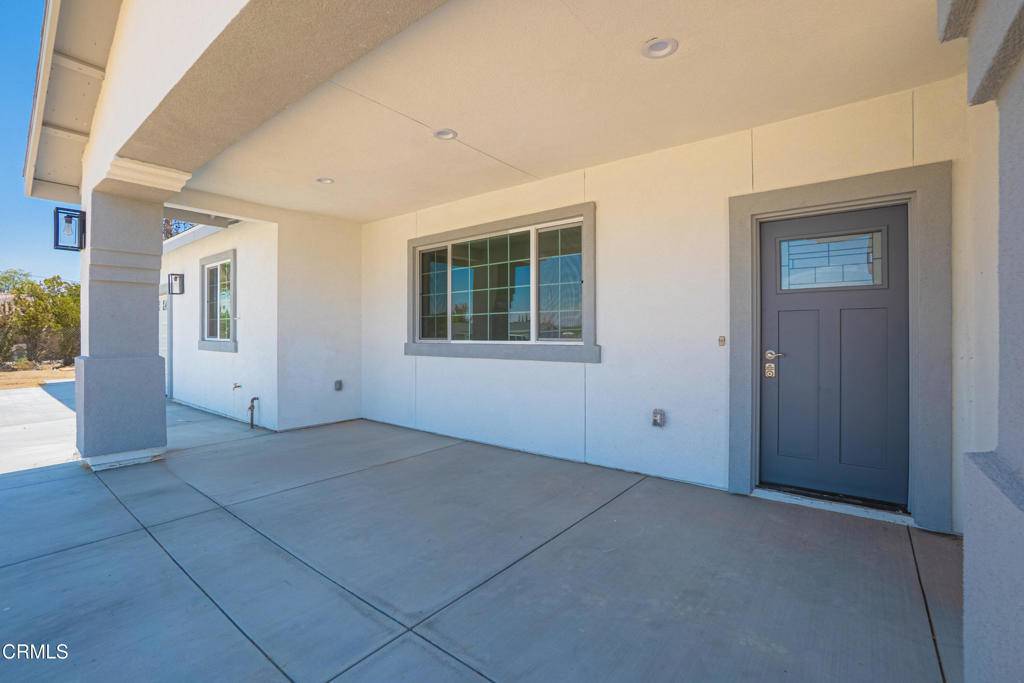 Littlerock, CA 93543,9860 E Avenue S-8