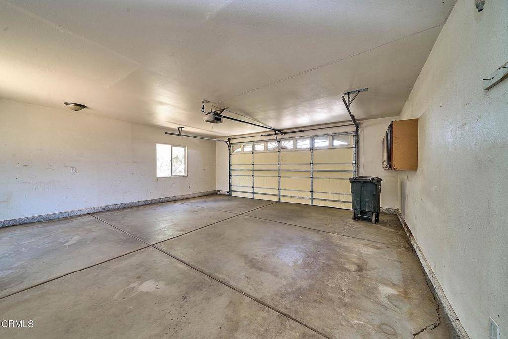 Pinon Hills, CA 92372,9020 Pionero RD