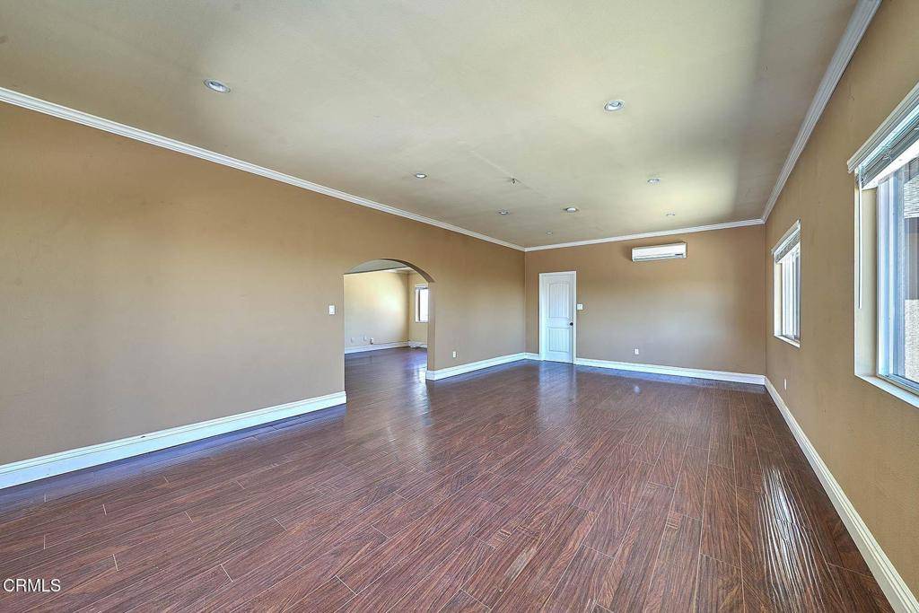 Pinon Hills, CA 92372,9020 Pionero RD