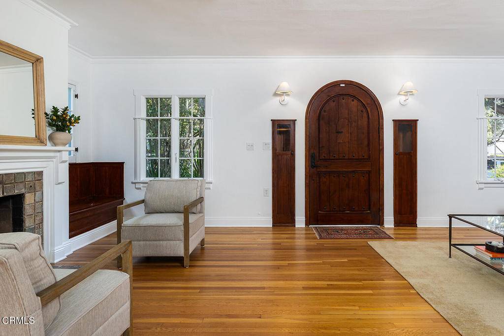 Pasadena, CA 91104,1159 N Chester AVE