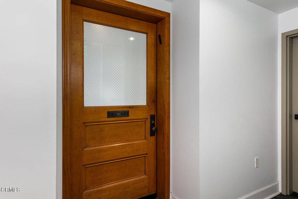 Los Angeles, CA 90013,416 S Spring ST #505