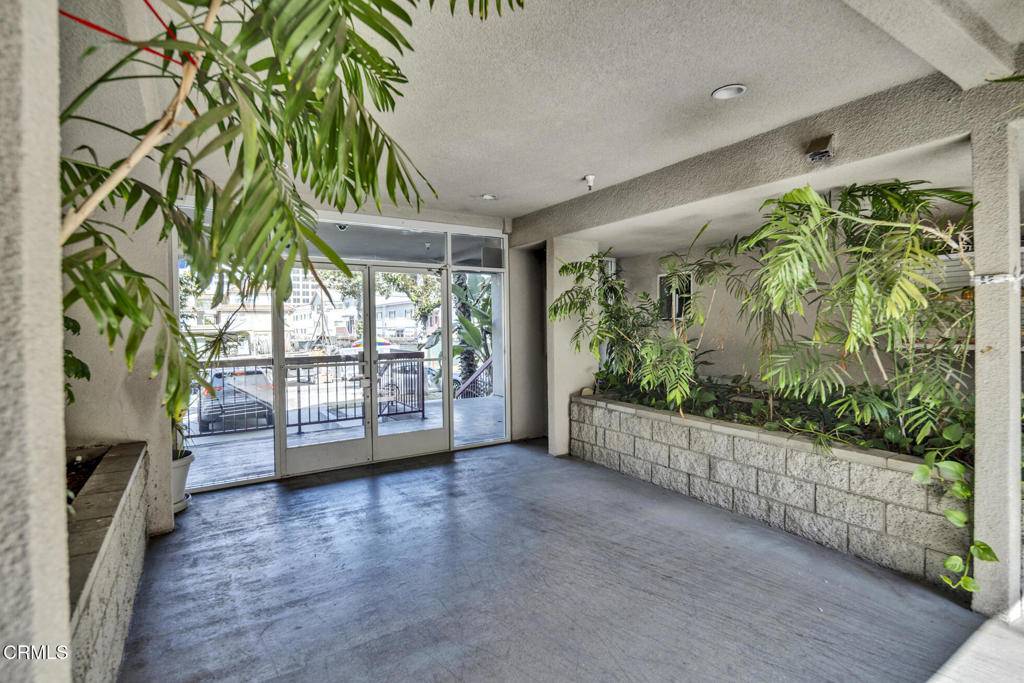 Glendale, CA 91206,432 N Kenwood ST #214