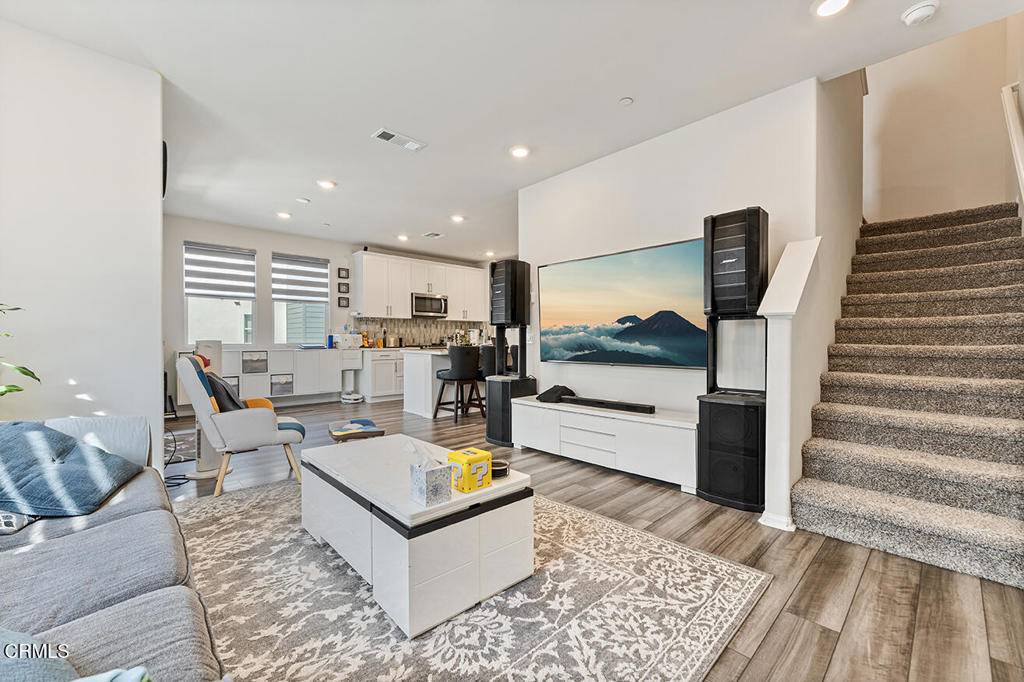West Covina, CA 91790,1736 Cayton Loop W