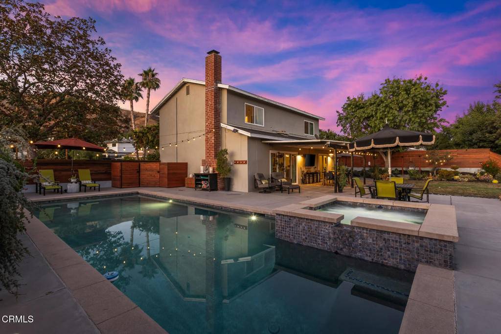 Sylmar, CA 91342,10584 KURT ST