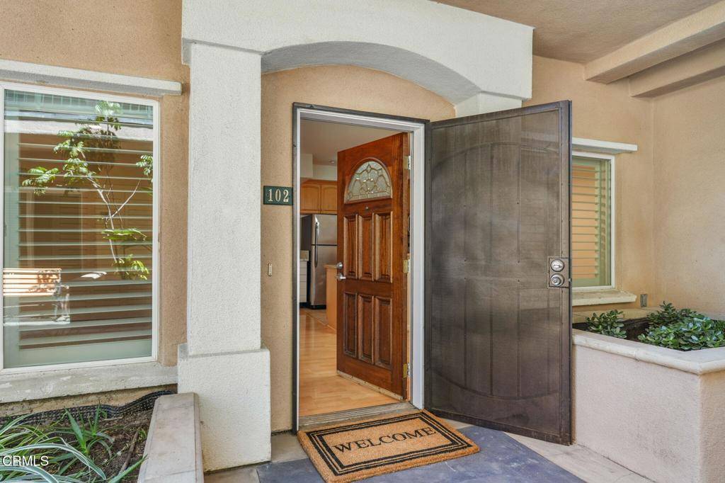 San Gabriel, CA 91776,120 De Anza ST #102