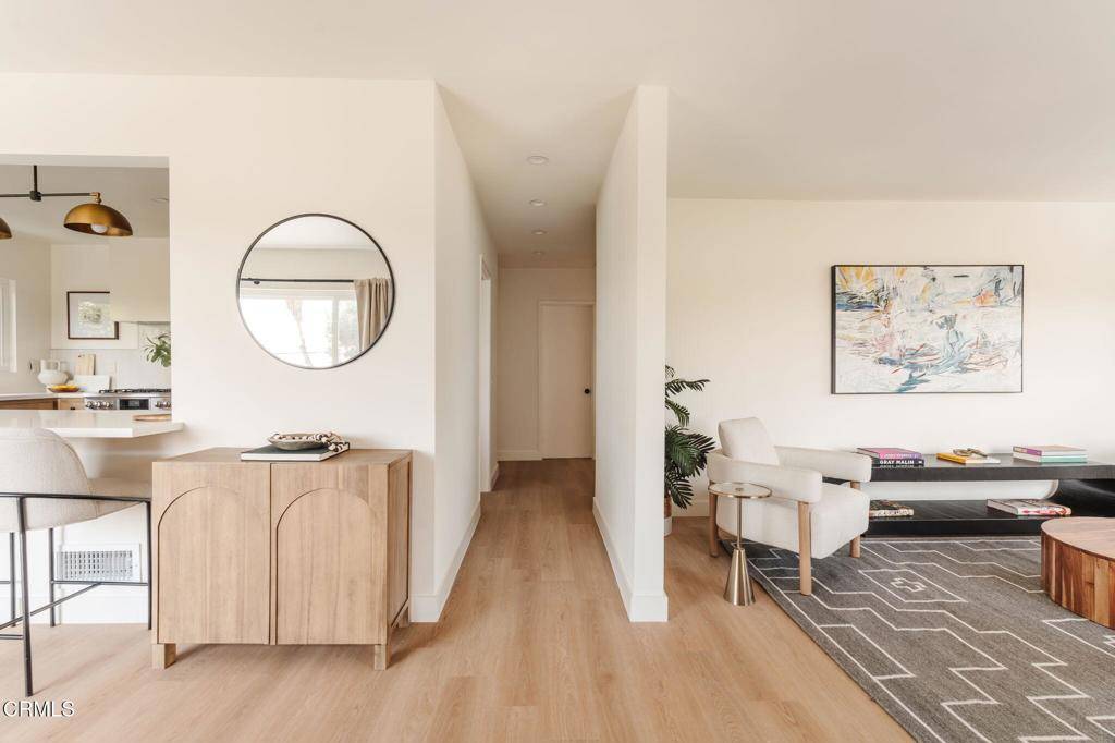 Los Angeles, CA 90041,4015 W Avenue 43
