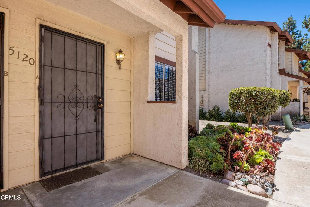 Oceanside, CA 92057,5120 N River RD #A