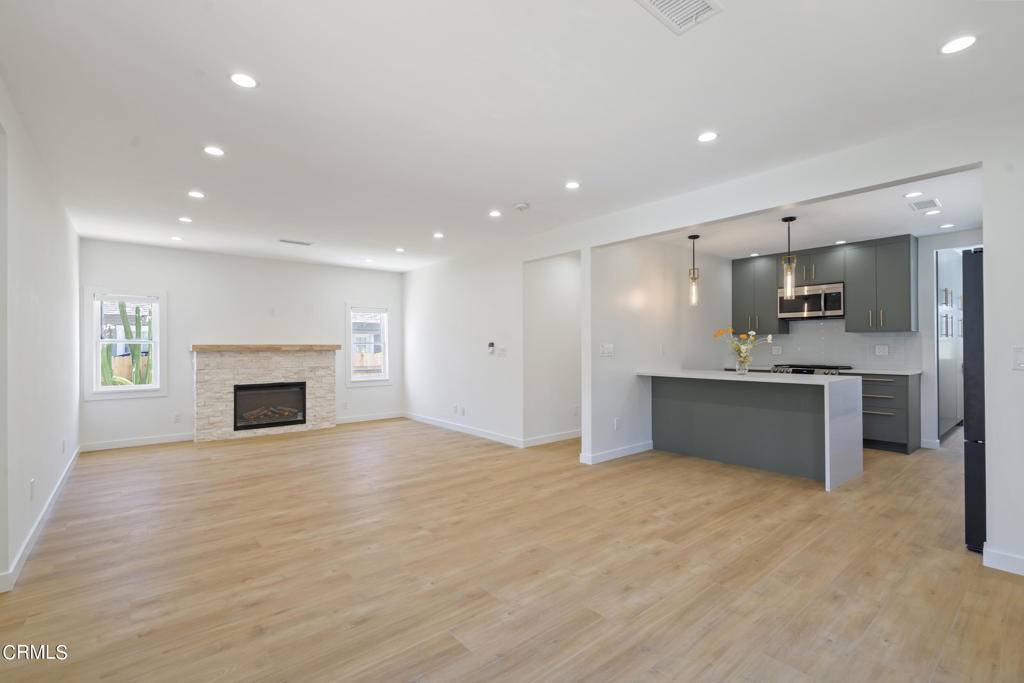 Pasadena, CA,83 S GREENWOOD AVE