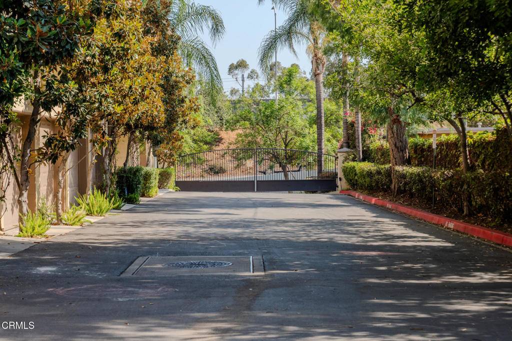 Pasadena, CA 91107,2461 Wagner ST #1