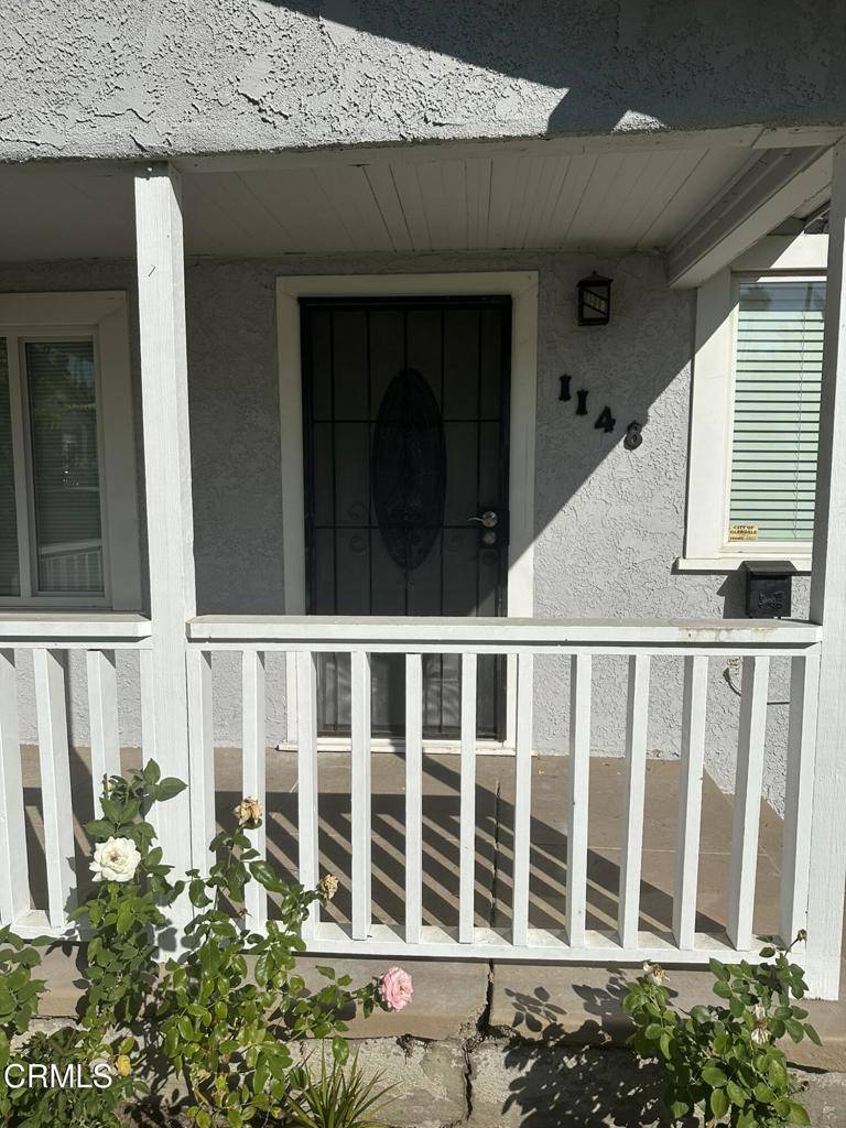 Glendale, CA 91201,1148 Spazier AVE