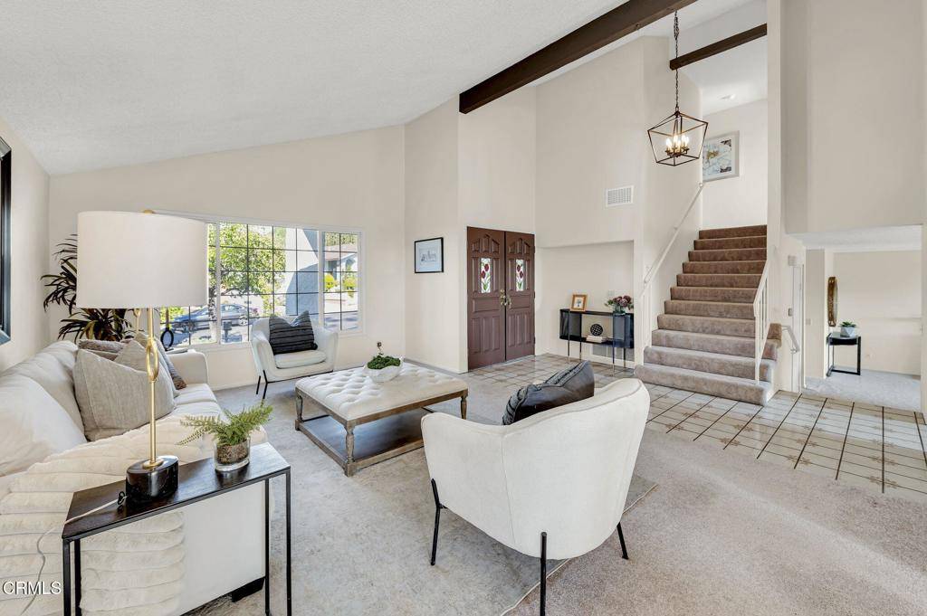Walnut, CA 91789,1343 Tierra Siesta