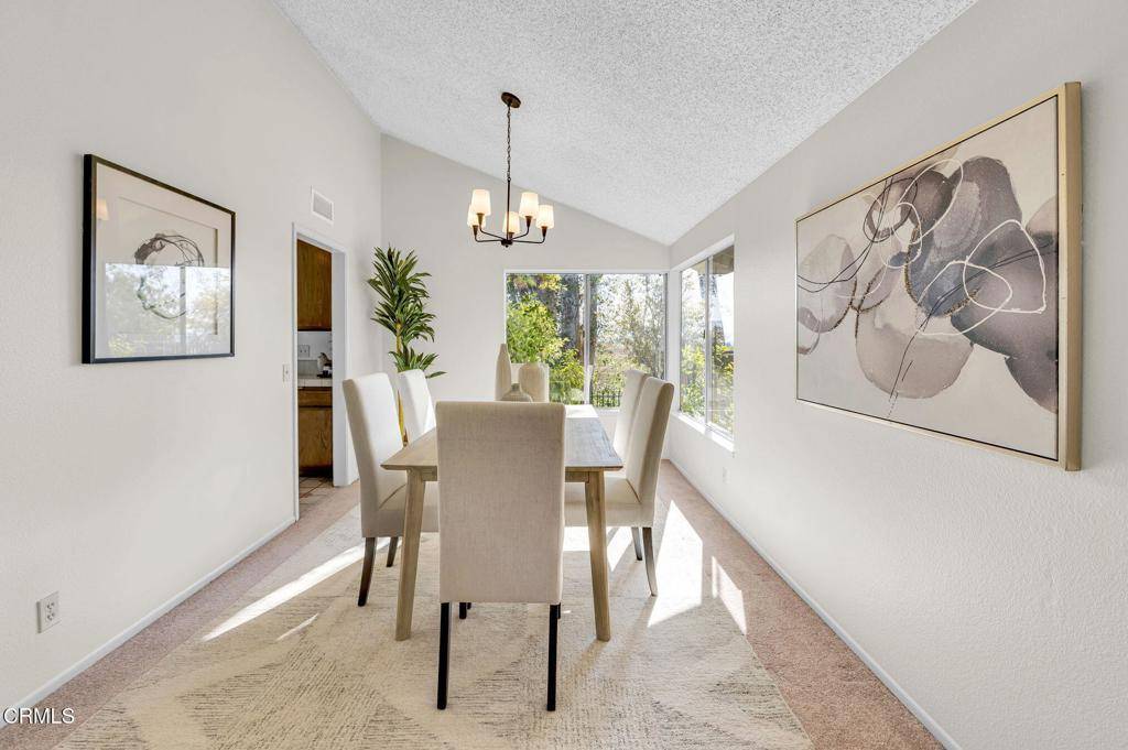 Walnut, CA 91789,1343 Tierra Siesta
