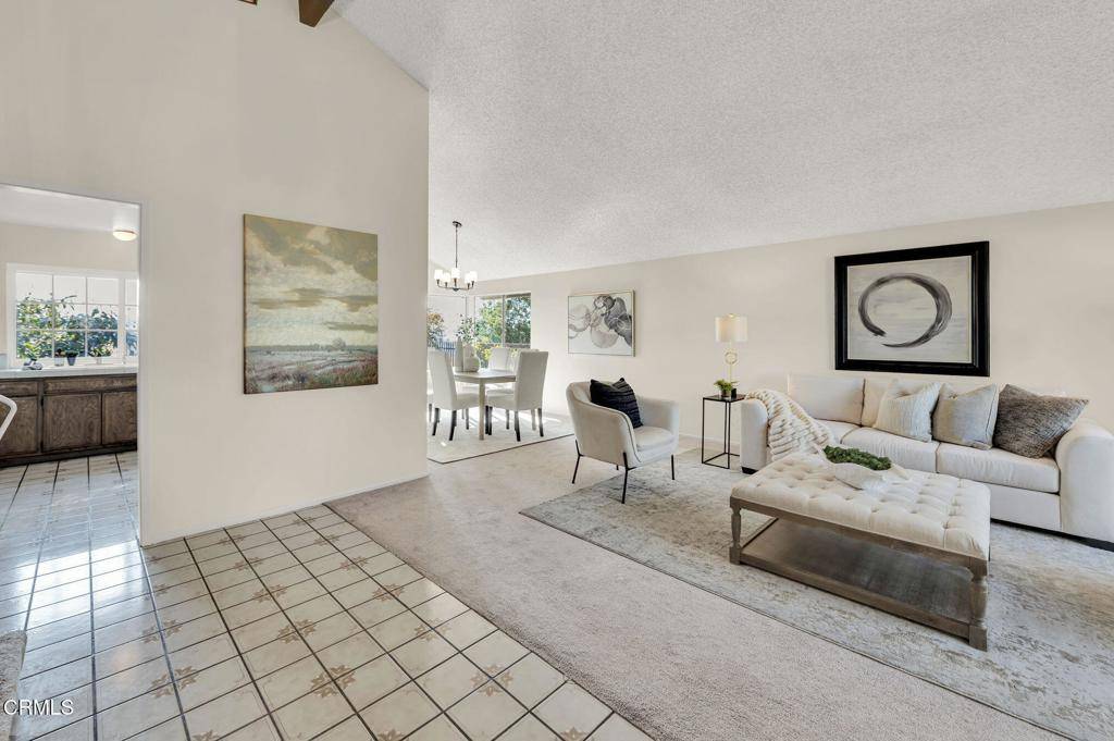 Walnut, CA 91789,1343 Tierra Siesta