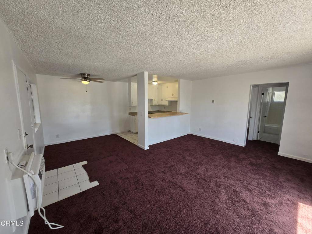 Sylmar, CA 91342,13040 Dronfield #3