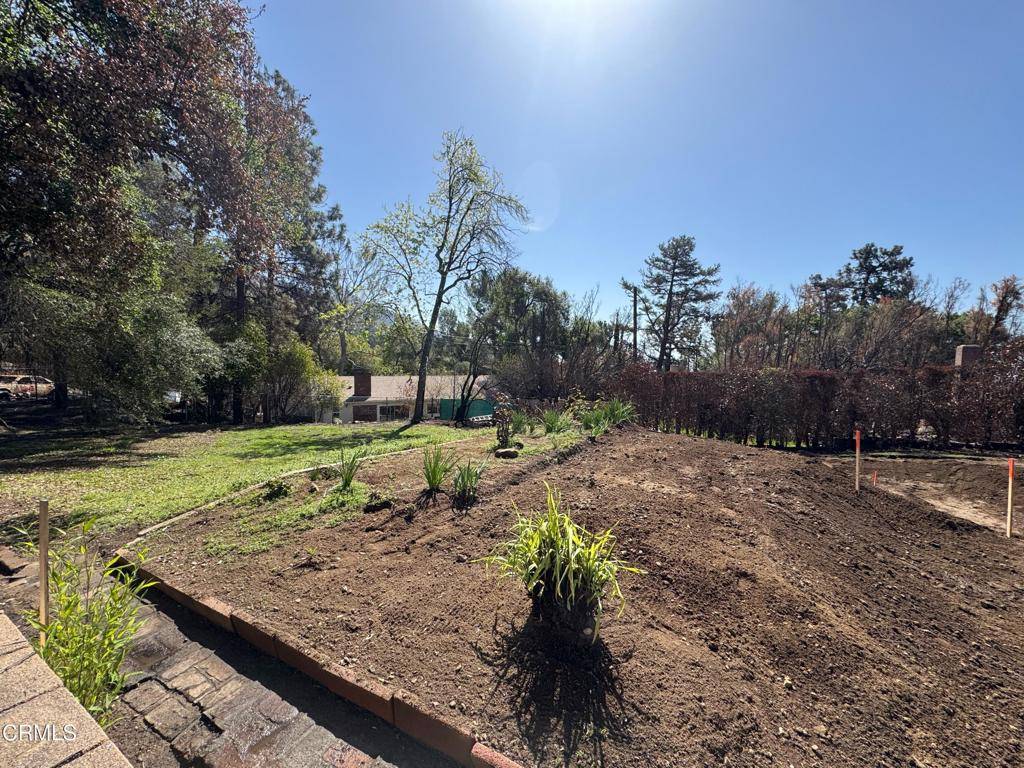 Altadena, CA 91001,3090 Maiden LN