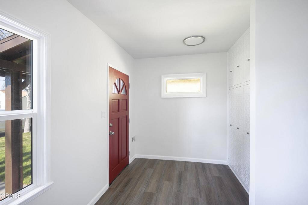 Whittier, CA 90601,5848 Court AVE