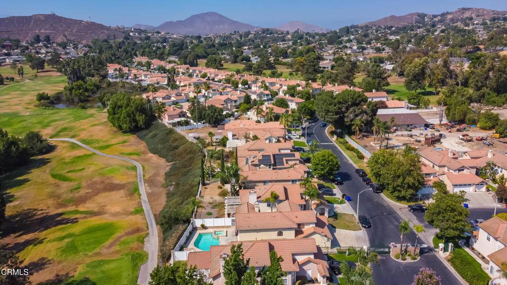 Riverside, CA 92509,5783 El Palomino Dr DR