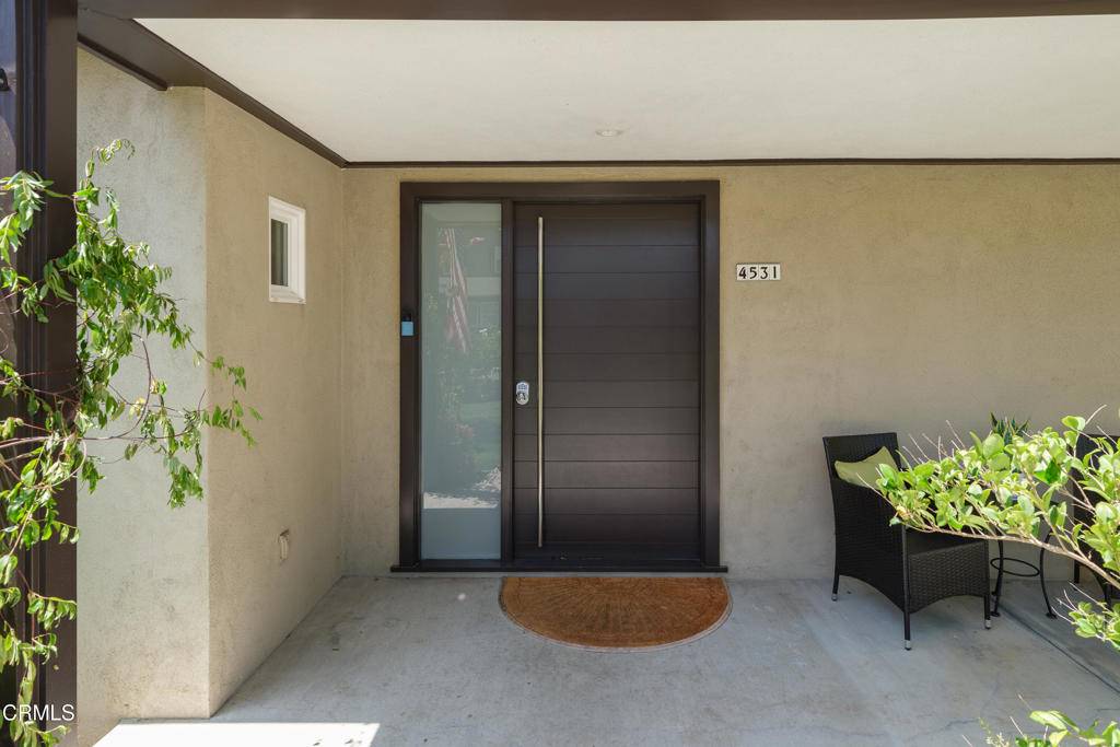La Canada Flintridge, CA 91011,4531 El Camino Corto