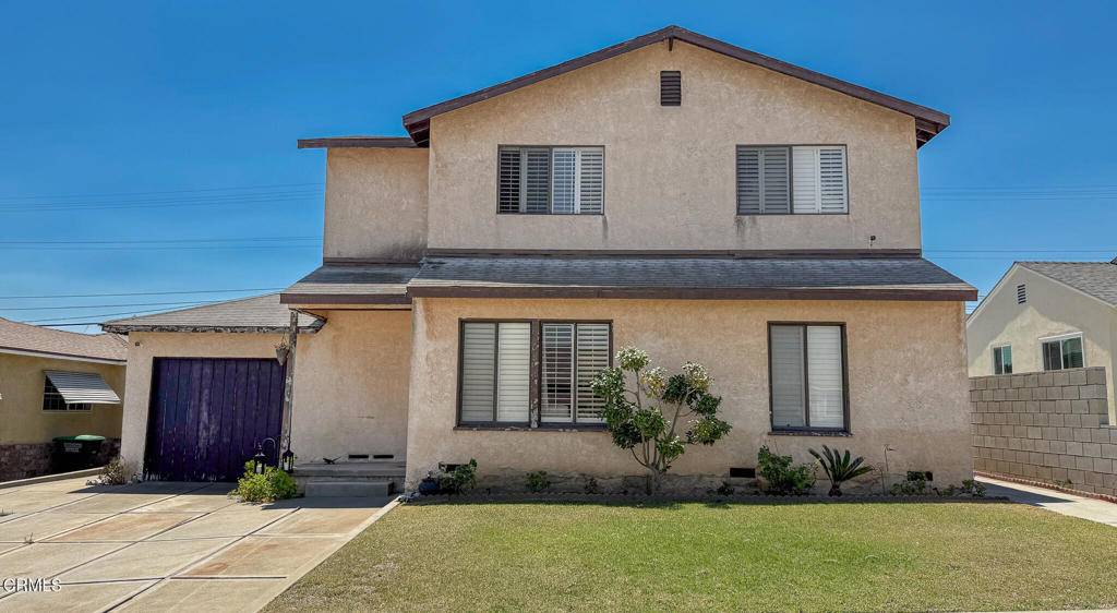 Monterey Park, CA 91755,150 E Floral DR