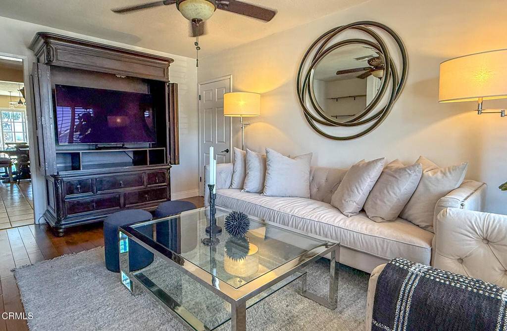Monterey Park, CA 91755,150 E Floral DR
