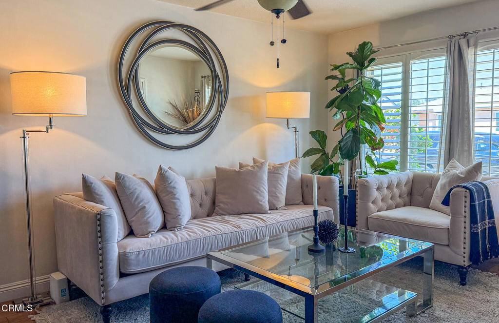 Monterey Park, CA 91755,150 E Floral DR