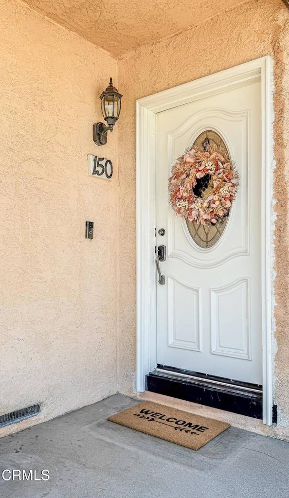 Monterey Park, CA 91755,150 E Floral DR