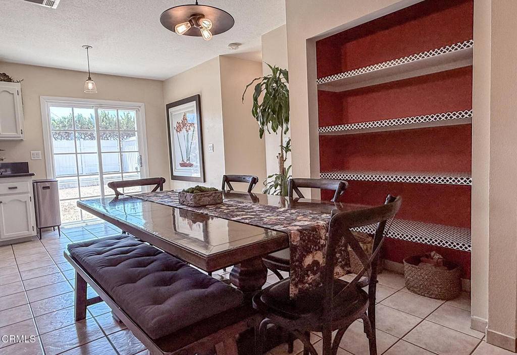 Monterey Park, CA 91755,150 E Floral DR