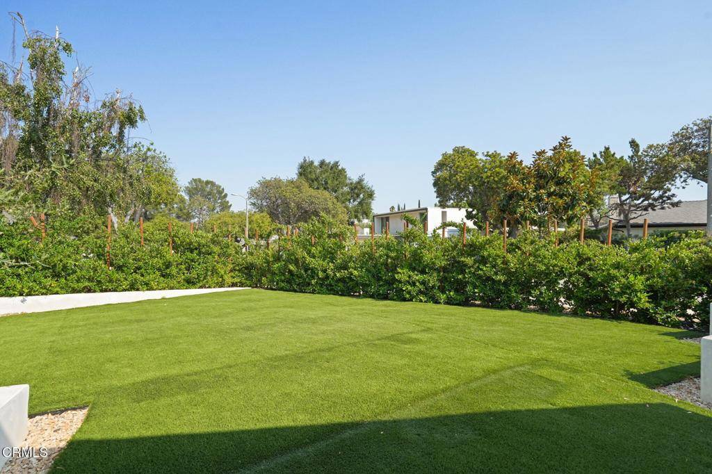 South Pasadena, CA 91030,624 Camino Cerrado