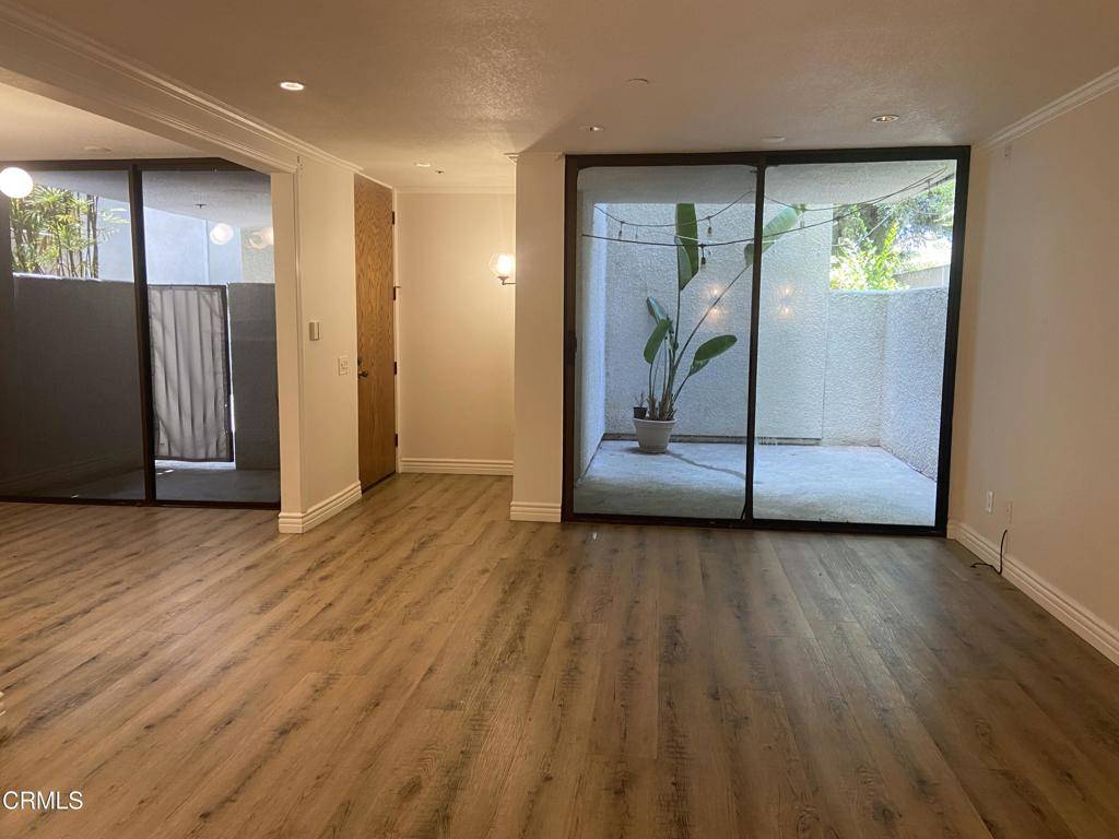 Pasadena, CA 91101,500 E Del Mar BLVD #28