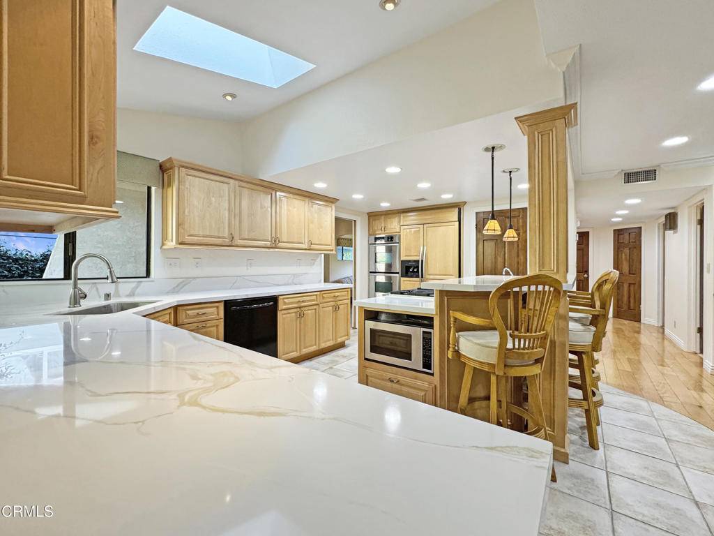 La Crescenta, CA 91214,2307 Dorothy ST