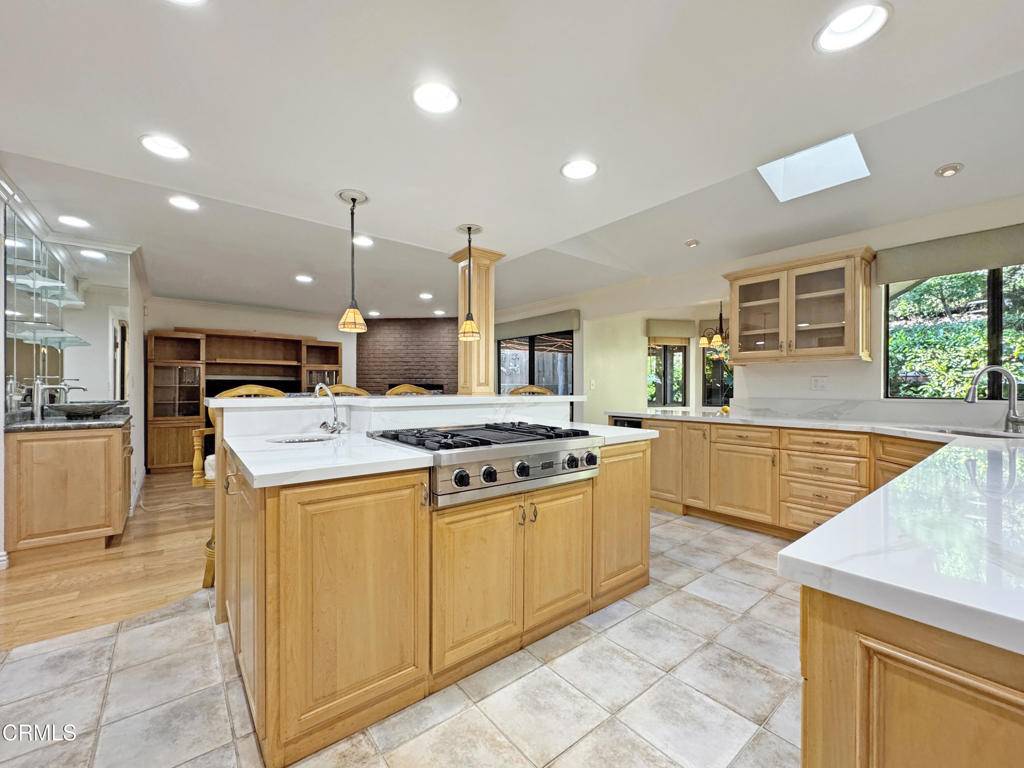 La Crescenta, CA 91214,2307 Dorothy ST