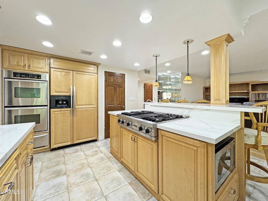 La Crescenta, CA 91214,2307 Dorothy ST