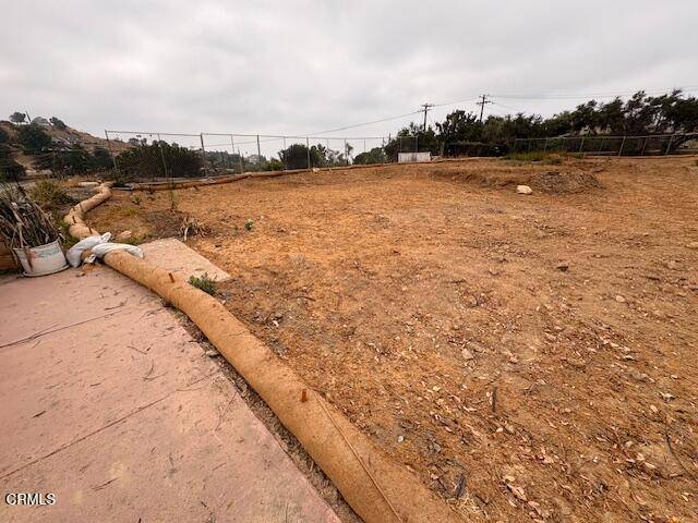 Altadena, CA 91001,3333 Rubio Crest DR