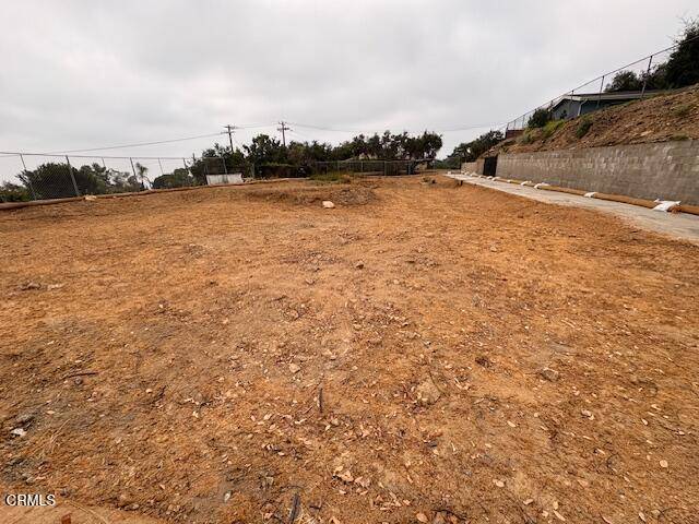 Altadena, CA 91001,3333 Rubio Crest DR