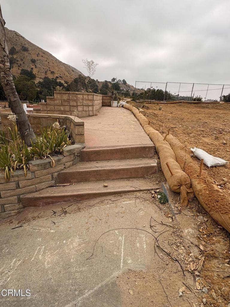 Altadena, CA 91001,3333 Rubio Crest DR