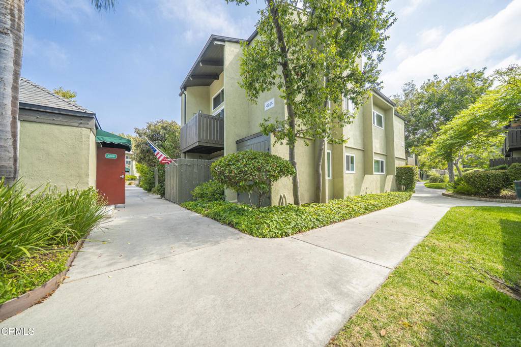 Culver City, CA 90230,4925 Indian Wood RD #478