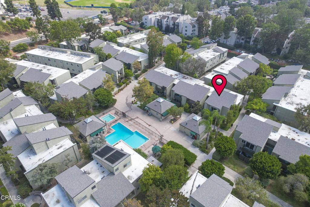 Culver City, CA 90230,4925 Indian Wood RD #478