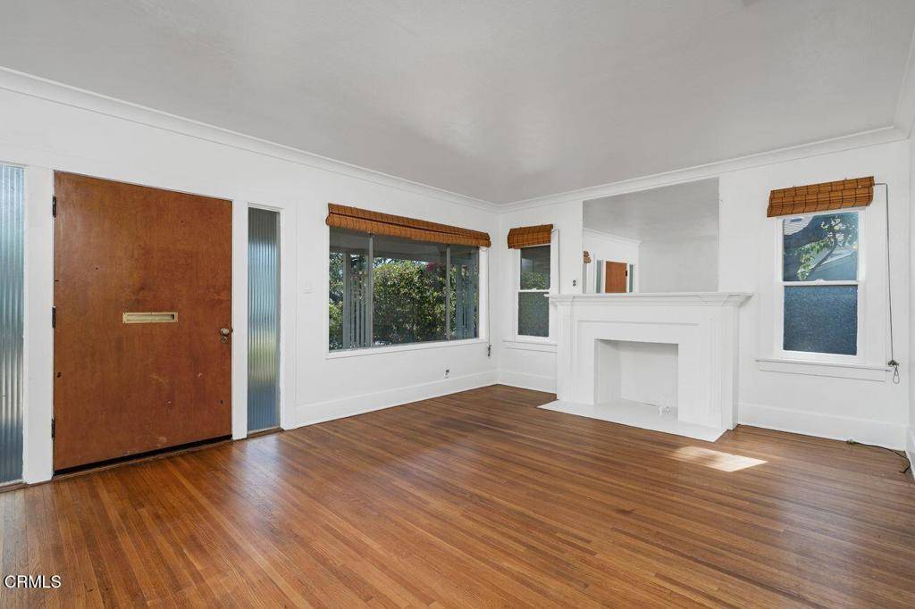 San Gabriel, CA 91775,9102 E Fairview AVE