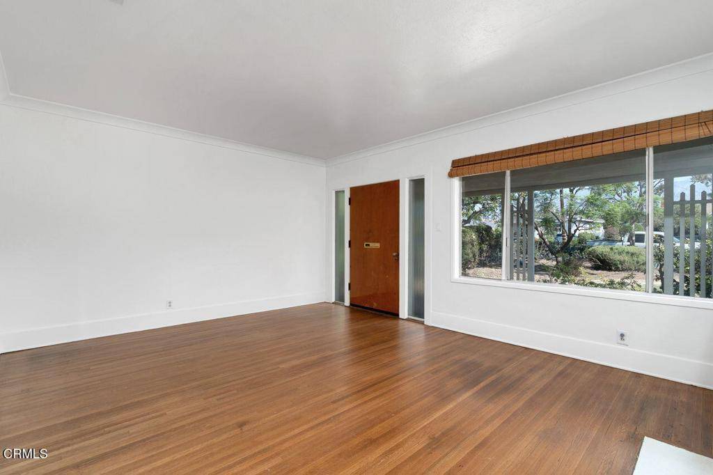 San Gabriel, CA 91775,9102 E Fairview AVE
